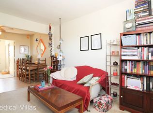 129 Transcript Ave APT 12, Lexington, KY 40508