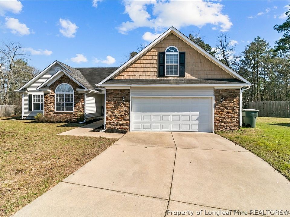 1st image of 1402 Jockey Ct