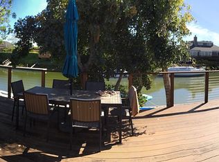 8 Saint Lucia Pl, Belvedere Tiburon, CA