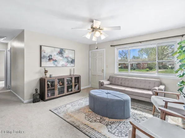 2005 Keeneland Blvd, Louisville, KY 40223