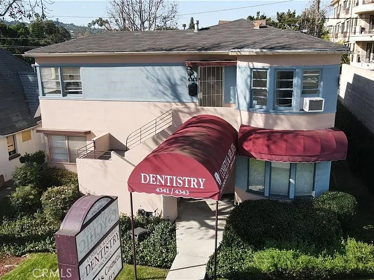 4343 Laurel Canyon Blvd — Photo 31