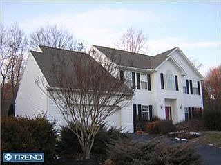 5th image of 59 Westwoods Blvd