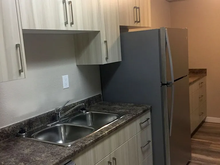 450 Stewart Ave #314 — Photo 18