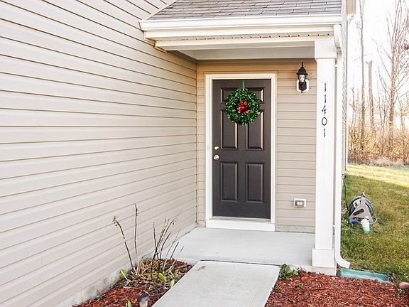 2nd image of 11401 High Grass Dr