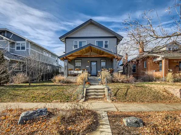 2635 Irving St, Denver, CO 80211