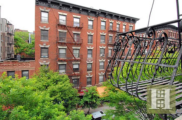 Rented by Halstead Real Estate | media 33