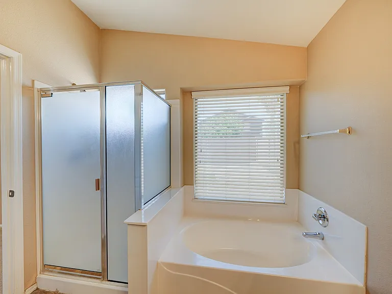 29660 N Desert Willow Blvd — Photo 16