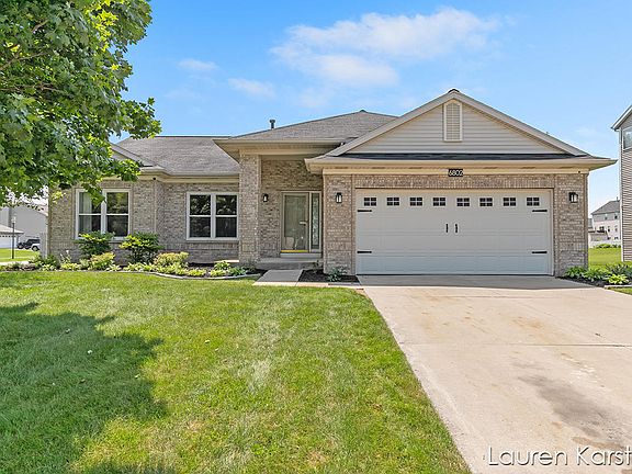 2nd image of 6802 Terra Cotta Dr SE