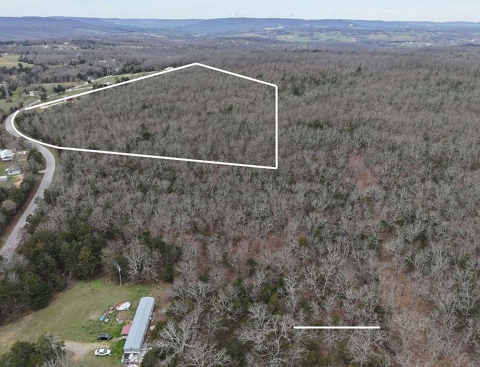 1st image of Dunkard Rd #1