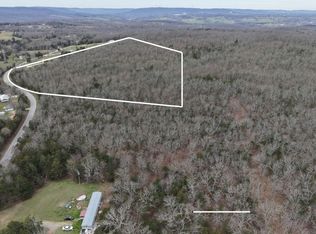 Dunkard Rd #1, Alpena, AR 72611