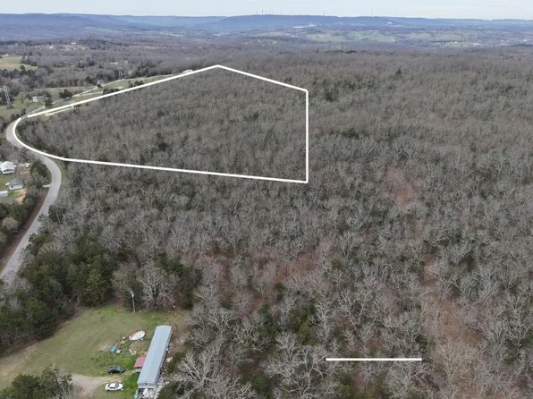 Dunkard Rd #1, Alpena, AR 72611