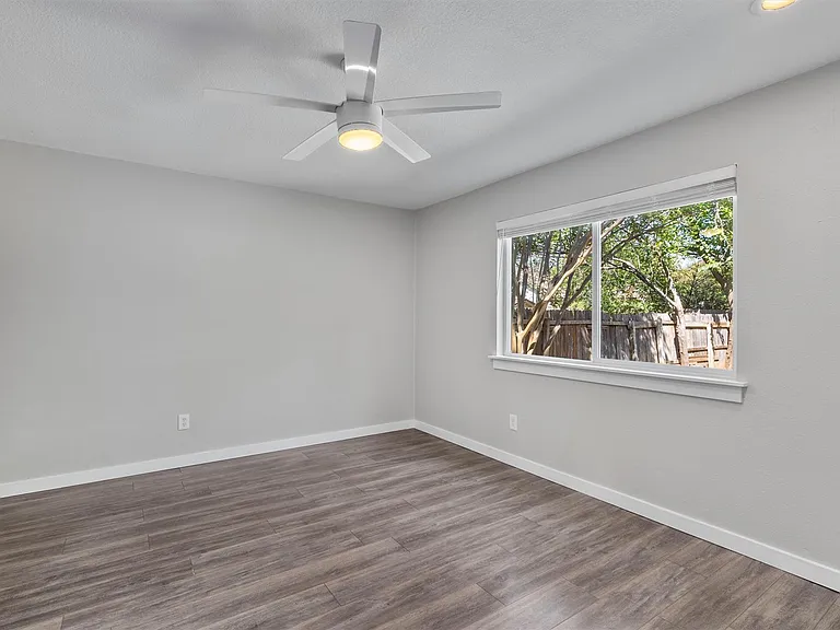 12321 Emery Oaks Rd — Photo 15