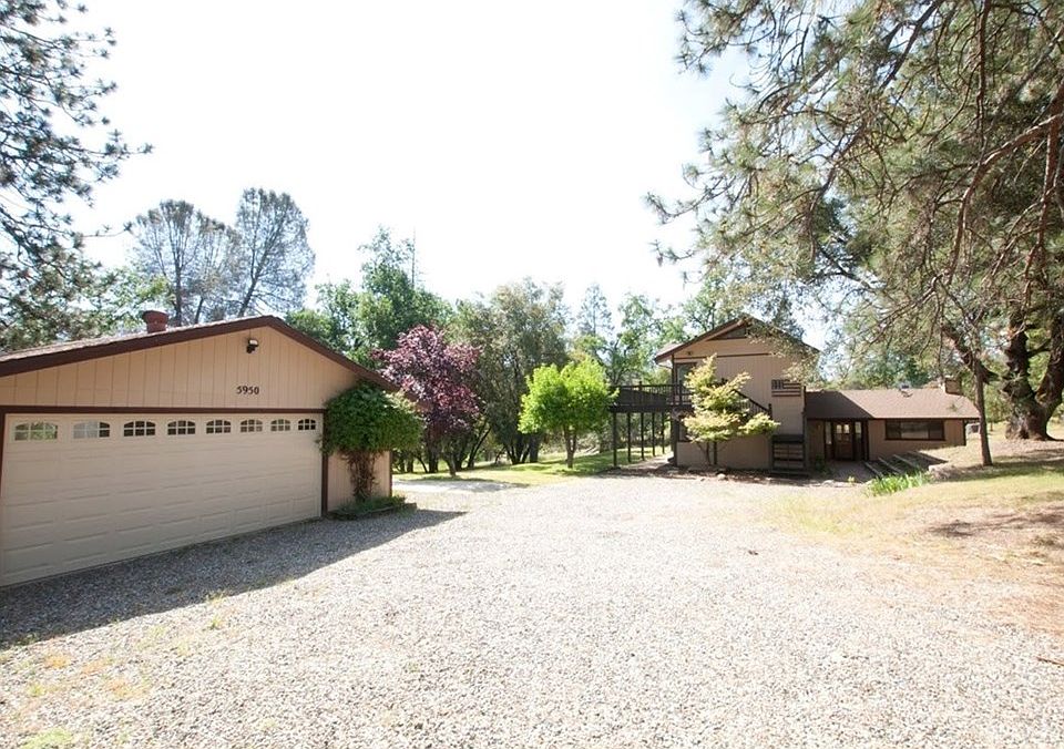 1st image of 5950 Pine Top Dr