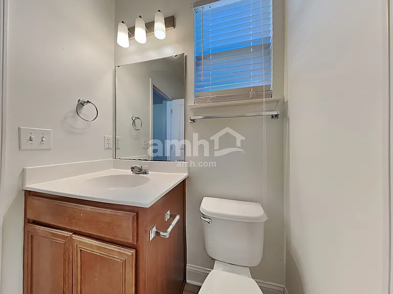 8878 Arbor Glen Dr — Photo 9