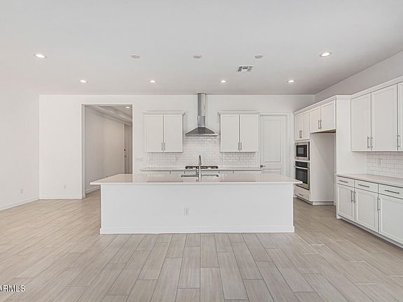 5th image of 16531 W AVENIDA DEL SOL --