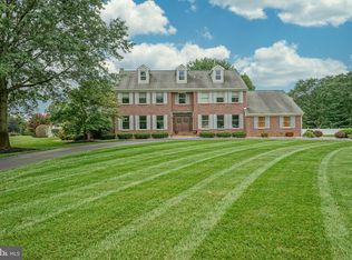 2 Country Way, Lumberton, NJ 08048