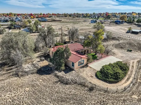 6021 W 4th Street, Greeley, CO 80634