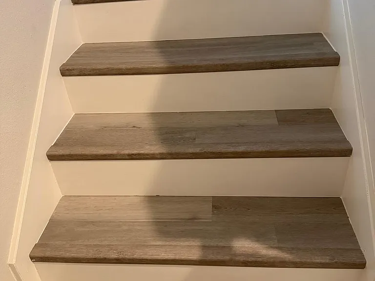 105 Boracay Cir — Photo 27