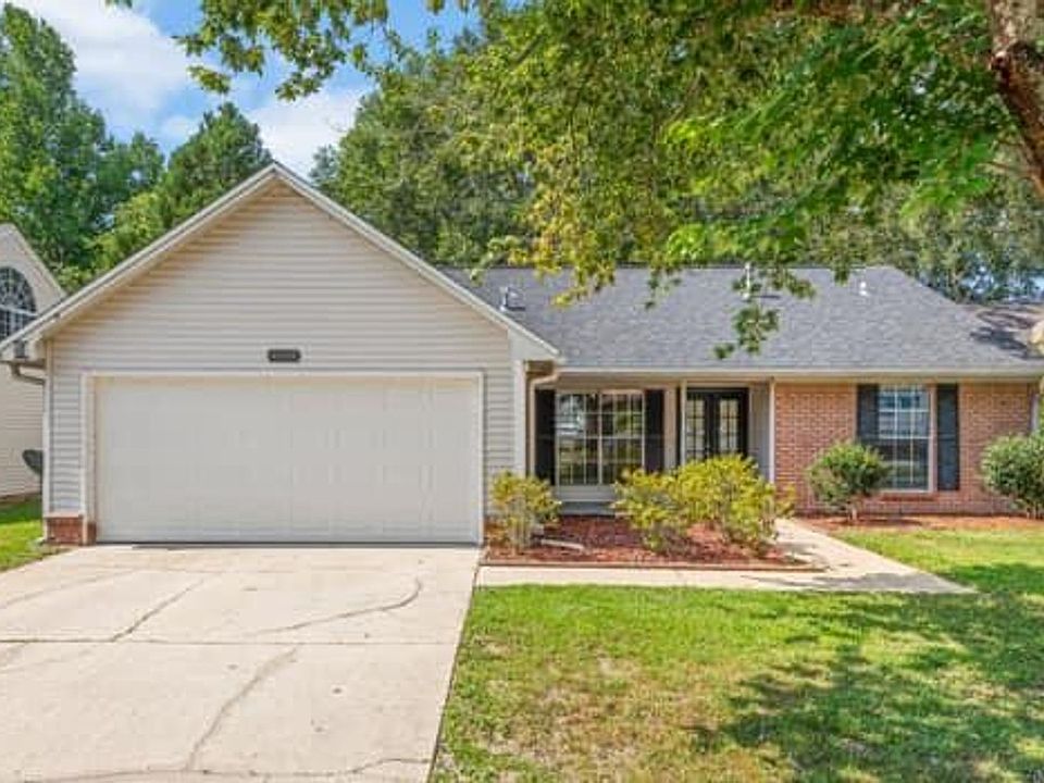 1st image of 4498 Parkwood Ln