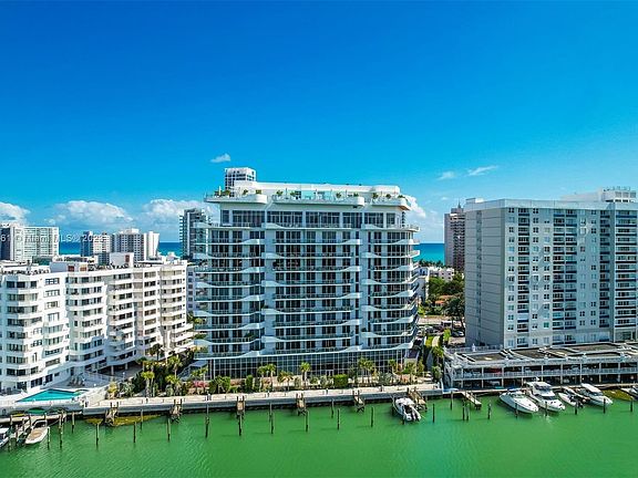 6800 Indian Creek Dr #9A, Miami Beach, FL 33141 | MLS #A11480661 | Zillow