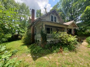 412 E Main St, Jonesborough, TN 37659