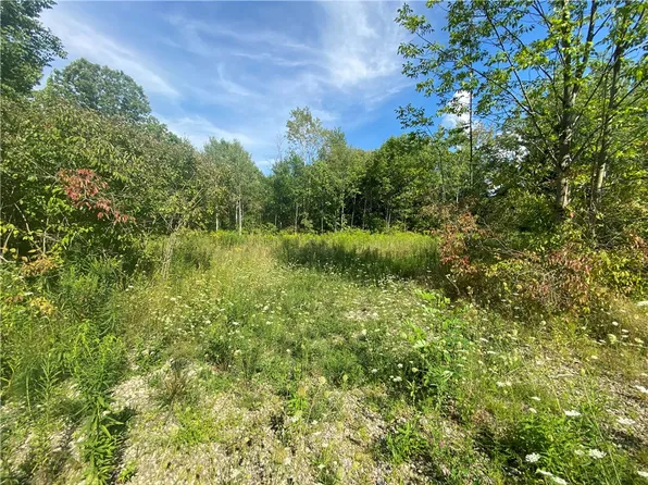 12646 Florence Sherri Dr, Linesville, PA 16424