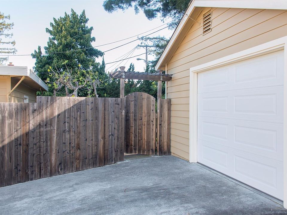 1st image of 619 I St