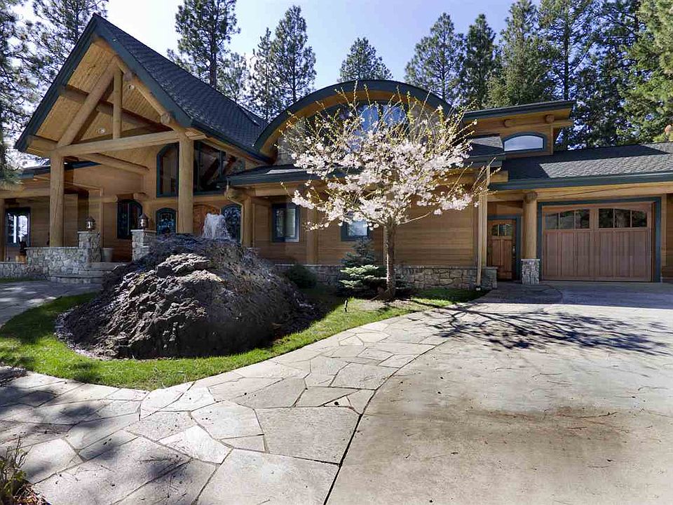 2nd image of 655 N Frosty Pine Trl