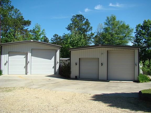 3rd image of Lake David Dr