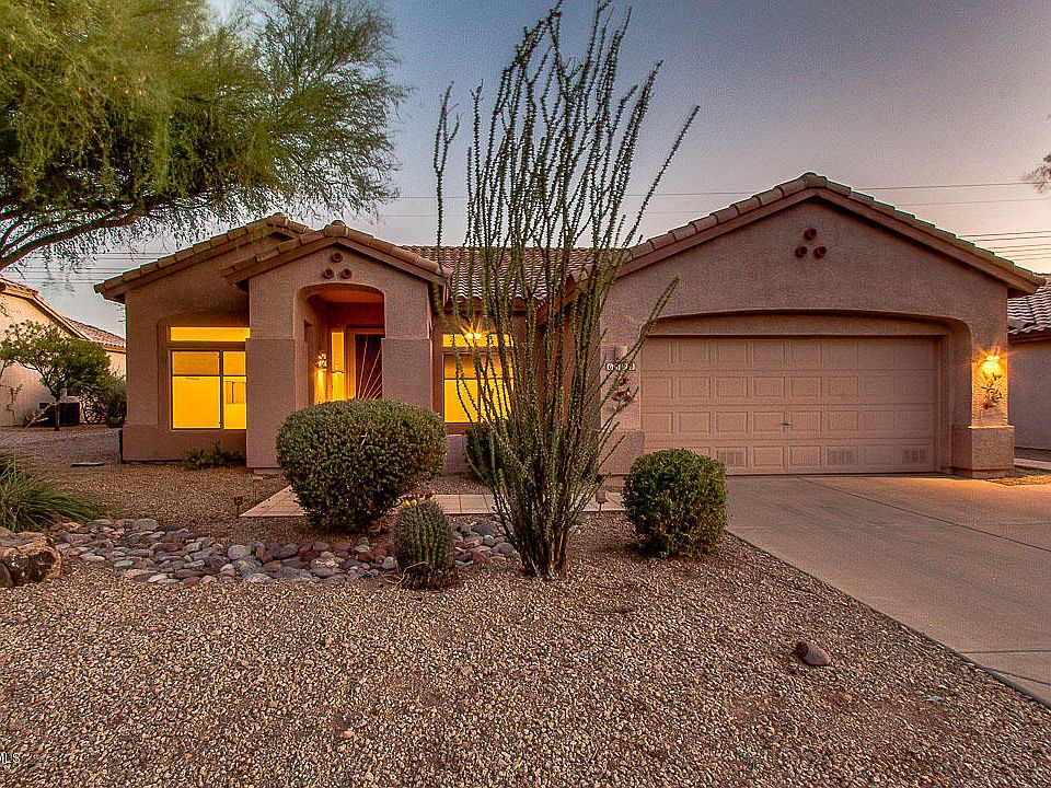 2nd image of 6428 S Sandtrap Dr