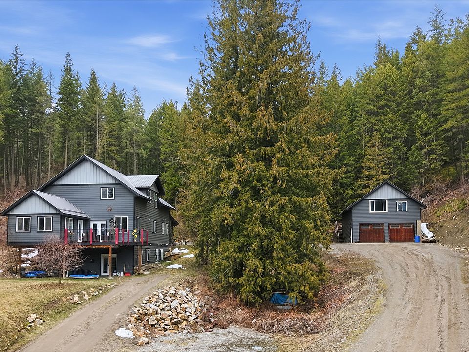 1st image of 7463 Black Rd SE