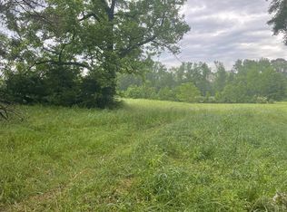 0 Leland Pardue Rd, Chatham, LA 71226