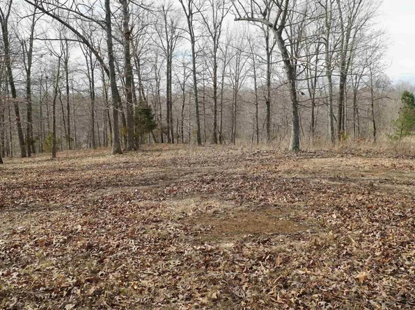 0 Fern Creek Ln Lot 11, Benton, KY 42025