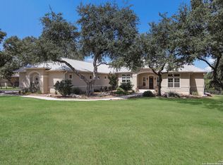 27219 Eichenbaum Rd, New Braunfels, TX 78132