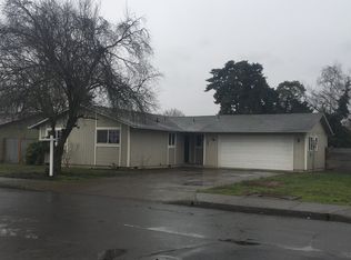 710 Nebraska St, Eugene, OR 97402