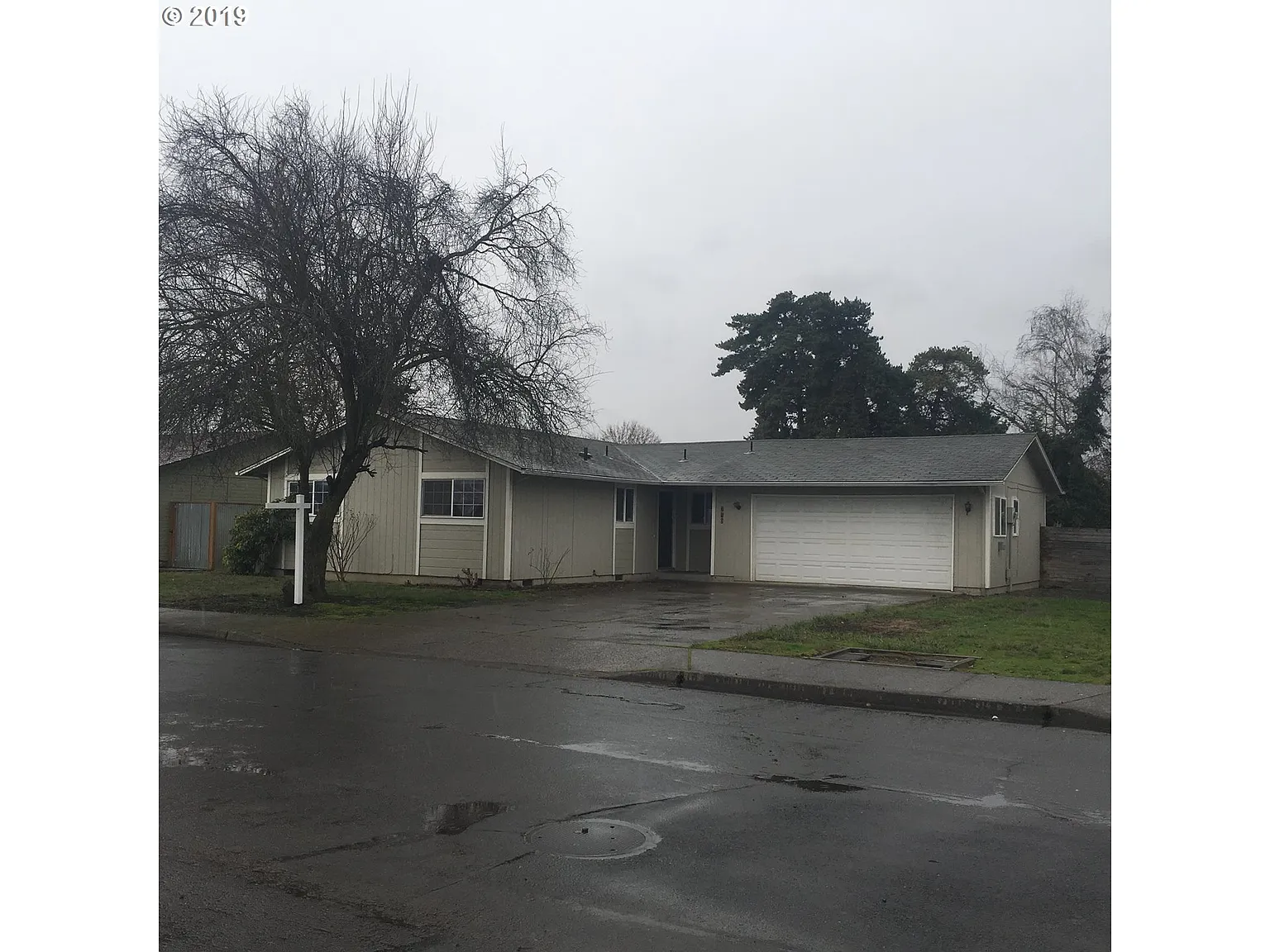 710 Nebraska St photo 1
