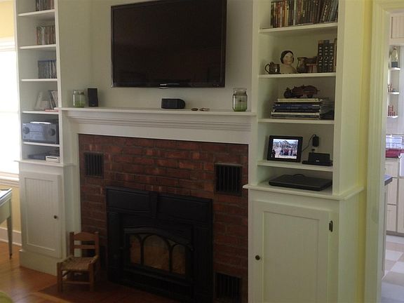 3rd image of 1371 Route 146