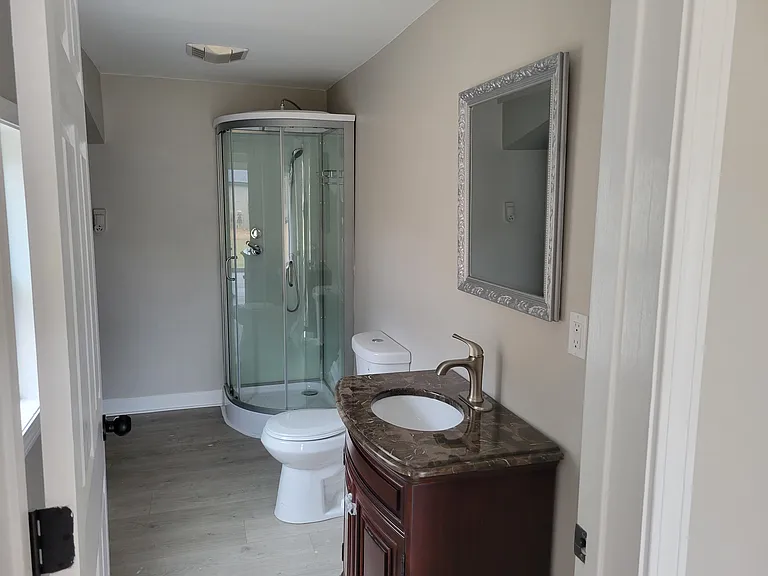 75 Fairview Dr — Photo 6