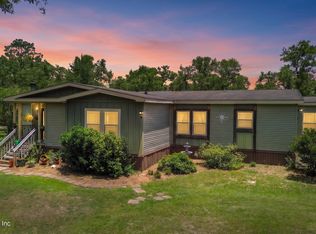 1770 LOON Court, Middleburg, FL 32068