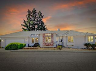 278 Swenson Ct, Auburn, CA 95603