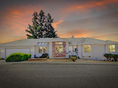 278 Swenson Ct, Auburn, CA, 95603