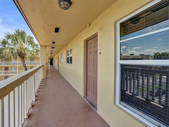 4th image of 5961 NW 61st Ave APT 310