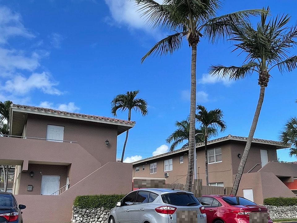 2nd image of 1609 N Treasure Dr #1609