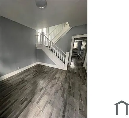 3462 Baldwin St — Photo 8