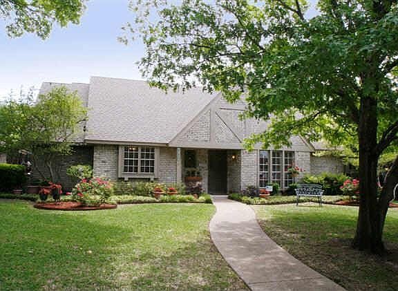 2nd image of 9222 Seagrove Dr
