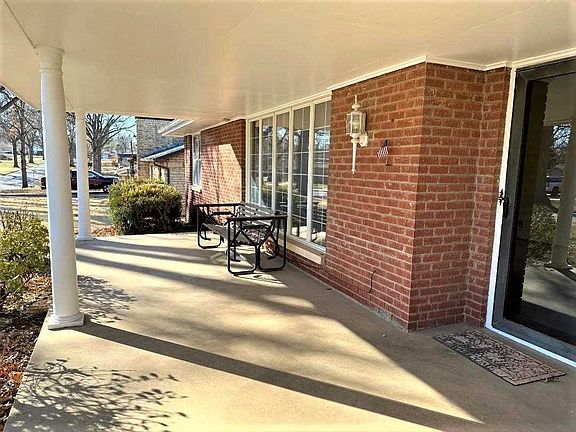4th image of 1509 Cleary Dr