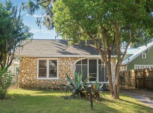 5353 10th St, Zephyrhills, FL 33542