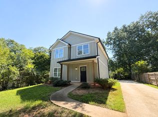 546 N Peter St, Athens, GA 30601