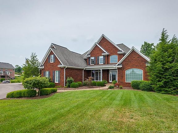 5th image of 1528 Creekstone Dr NE