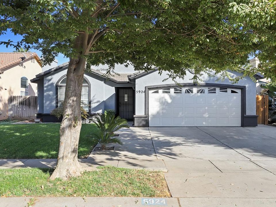 1st image of 5924 Chancellor Way